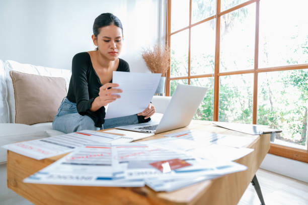 Best Loan Pre-Approval Services  in Third Lake, IL