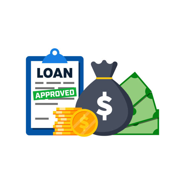 Best Hard Money Loans  in Third Lake, IL