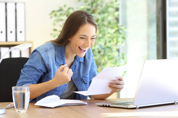 Best Secured Loans  in Third Lake, IL