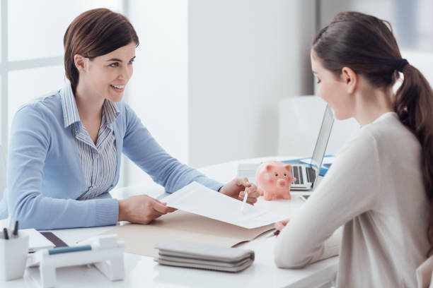 Reliable Third Lake, IL Loan Agency Solutions